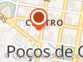 Nana Calçados Ltda