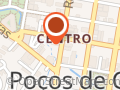Aline Construcoes S/C Ltda