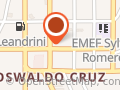 Tecnimed Implantes