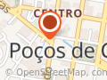 Fabi Calçados e acessórios