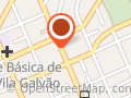 TV Mundo Maior
