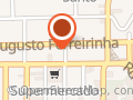 EVS Gi & Cassinho