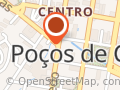 Garimpo de Minas