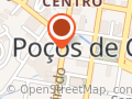 Lotierzo Calcados E Acessorios