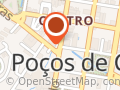 O Boticário
