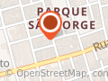 eLav Lavanderia Parque São Jorge