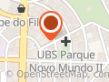 Transportadora E Comercio Brasiliense Ltda