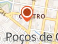 Lojasmel Poços de Caldas - Loja de Variedades