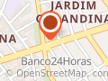 Móveis Usados Kincas