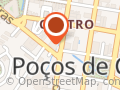 Drogabira