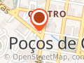 Quinete Couros Ltda