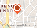 Nana Nene Roupas Brancas Ltda - Parque Novo Mundo
