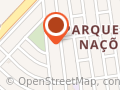 Creche Municipal Parque das Nações