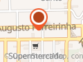 Celta Contabil