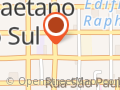Varandas Santa Paula