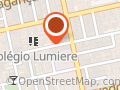 LFO Engenharia