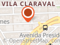 Pizzaria Do Messias