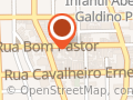 Cabral Refrigeração