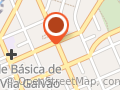 ADMINISTRADORA IMB