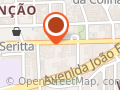 Sukiyaki Sao Bernardo Mercearia Ltda