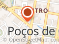 Poçoscom Busdoor