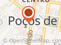 Pomarico e Cia Ltda