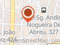 Direção Transportes Carga fracionada