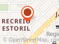 Serralheria Shopping- Fer