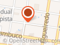 Consultório Psicologia Dra Érica Prado Machado