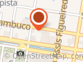 Super Ótica São José - Poços de Caldas - MG