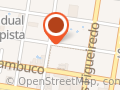 Restaurante Bartolomeu Bistro