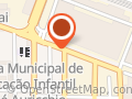 Atalaya Com de Prod. Alimentícios Imp. e Exp. Ltda.