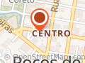 Relojóias Ltda