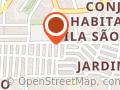 Tabacaria JR Hookah