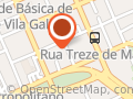 Palicone Guarulhos Steak House e Hamburgueria