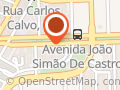 Sato Servicos De Topografia