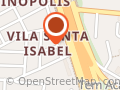 Mobly - Megastore Anchieta