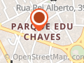 APARAS ALIX RECICLAVEIS LTDA ME