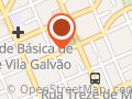 DR Distribuidora de Ovos