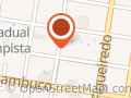 Centro Diagnostico Pocos de Caldas Sociedade Simples Ltda