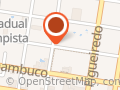 Helio Soares Advocacia Imobiliária