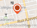 Loja Casa & Ideias