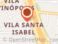ERP VAREJO - BR Sistemas
