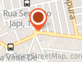 Banco Itaú S/a