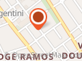 Construtora Faro Ltda