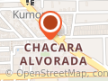 R2 Centro Automotivo