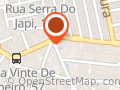 Senhor Smart Anália Franco
