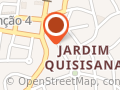 New Gráfica - Jd Quisisana