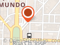 Casa do Granito