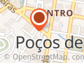 Estilo Bijuterias E Acessórios